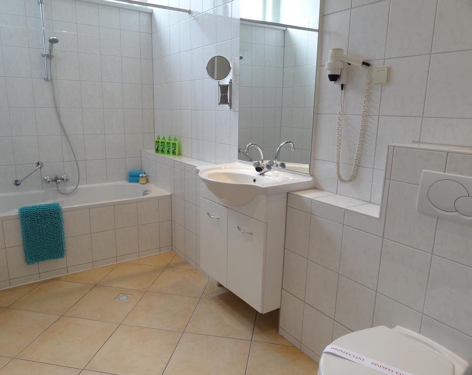 Appartement Leiden City Center المظهر الخارجي الصورة